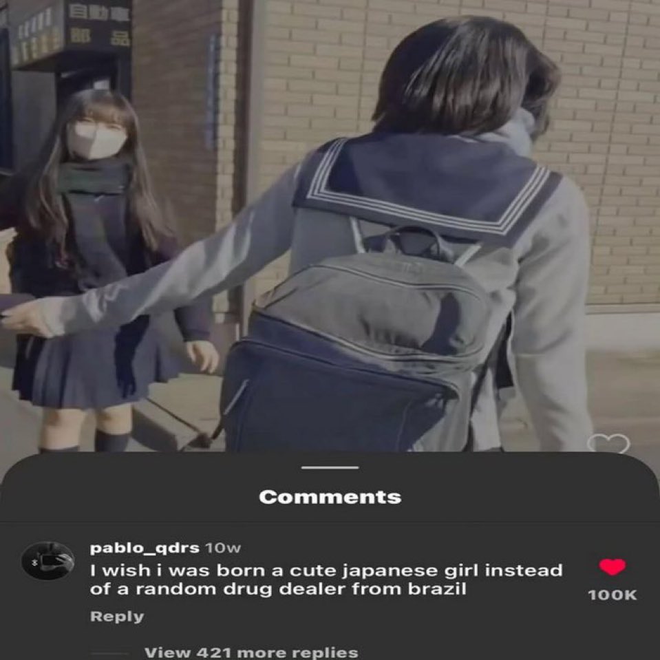 insane internet posts tweet media