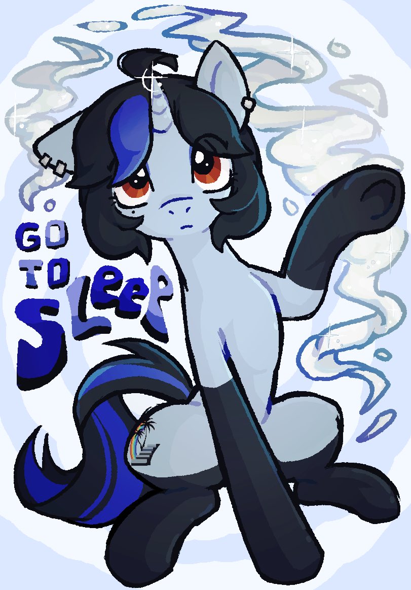 Dr.FatalFix tweet media