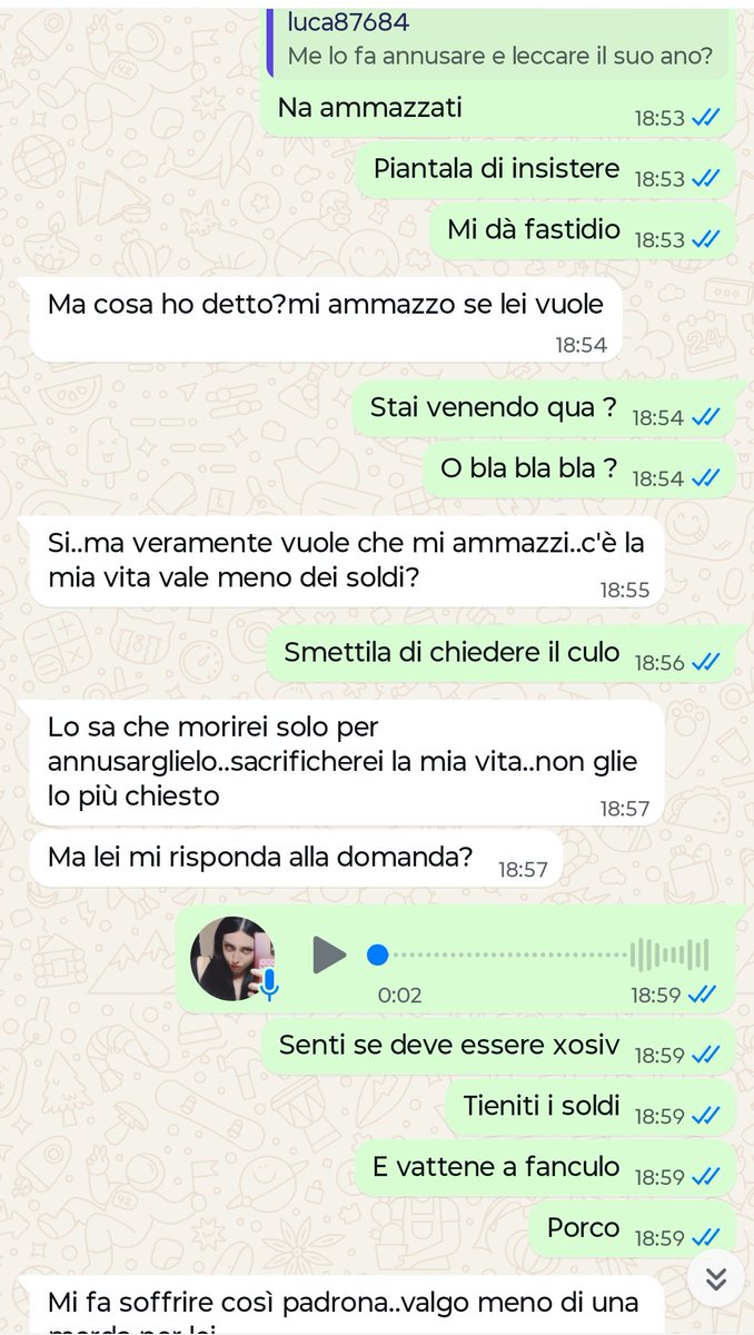 Miss Fernanda 👠🌹 tweet media