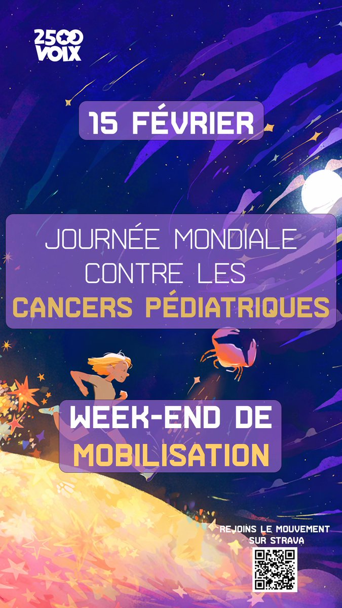 Lyon e-Sport tweet media