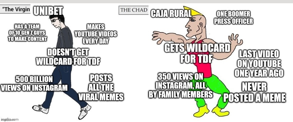 Mihai Simion tweet media