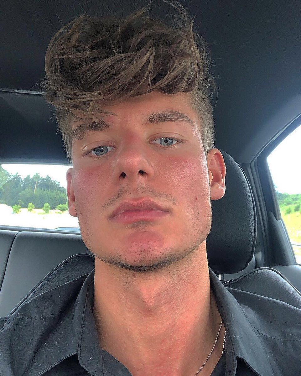 Cashmaster 🇩🇪 tweet media