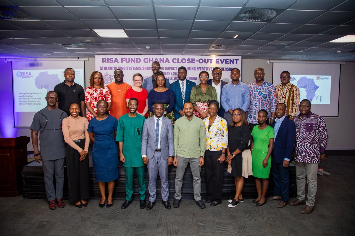 impactinvestinggh tweet media