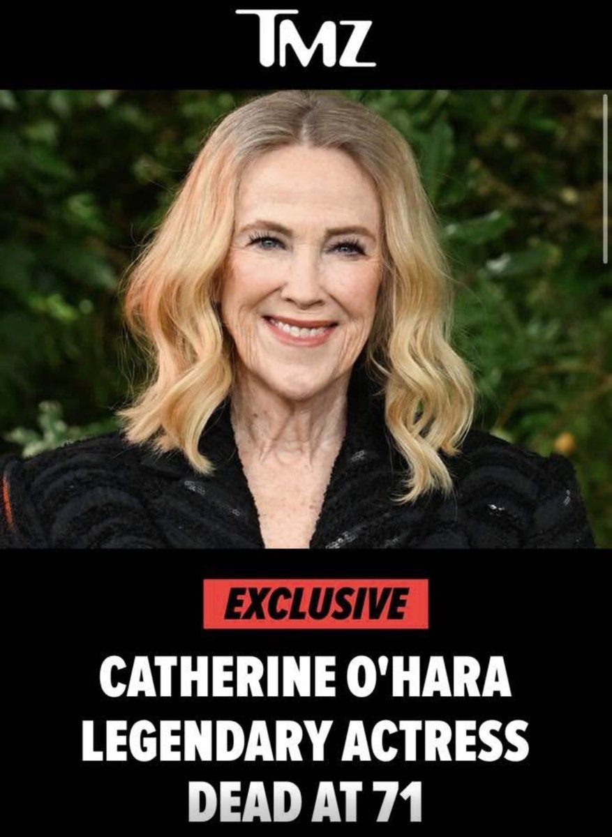 Noooooooo 😢😢😢😢