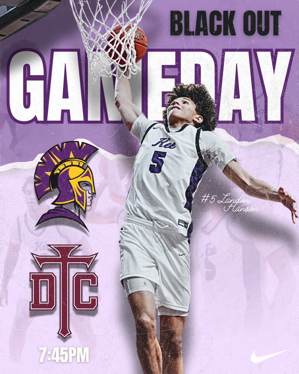 sKEE club⛷️❄️ tweet media