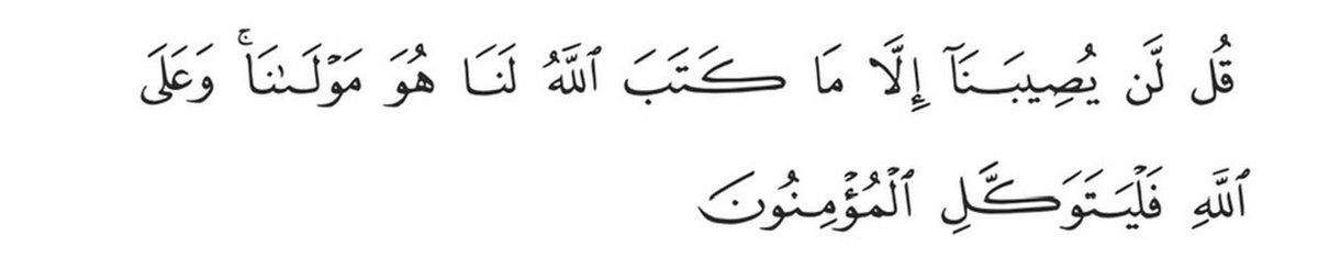 7asanatttt's tweet photo. @pictures https://t.co/gs9kPQT90c
