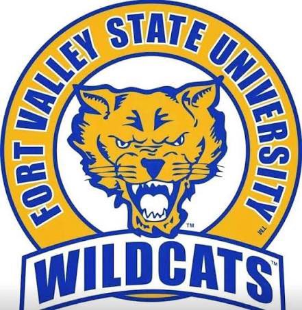 James Neville tweet media