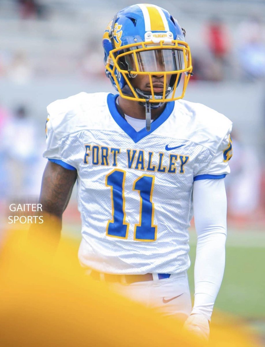 James Neville tweet media