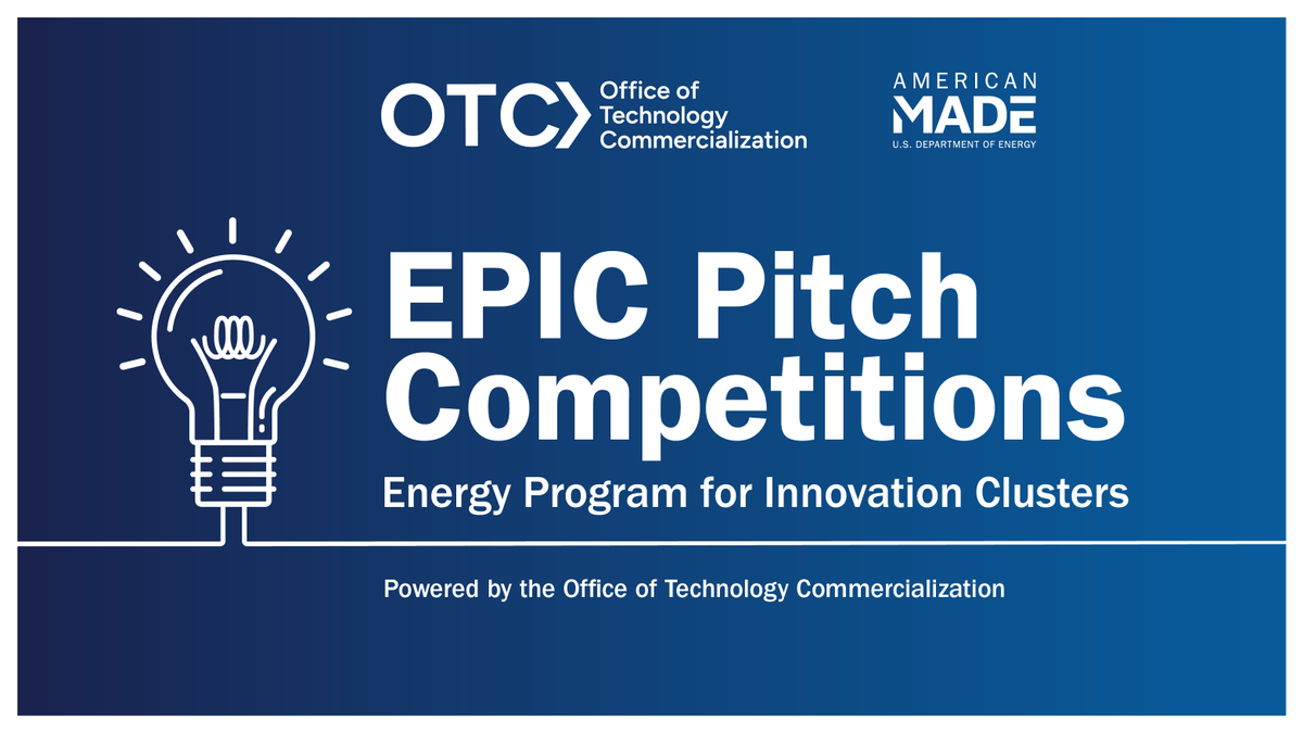 AmericanMadeChallenges tweet media