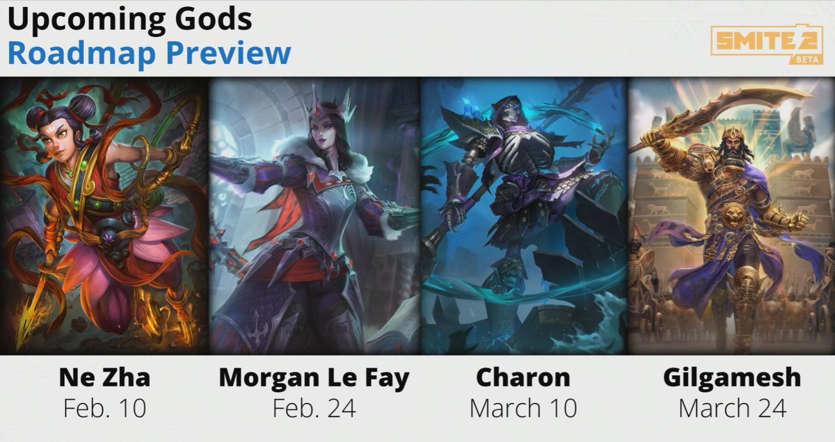 Clumzydeath tweet media