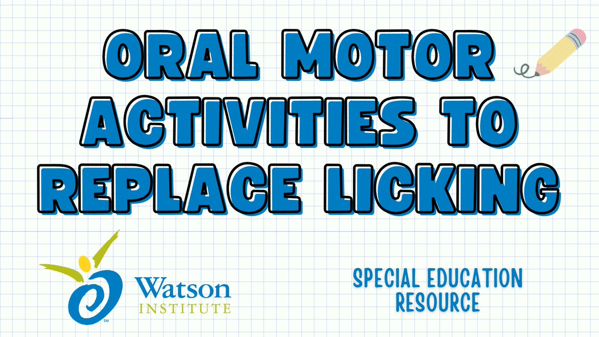 The Watson Institute tweet media