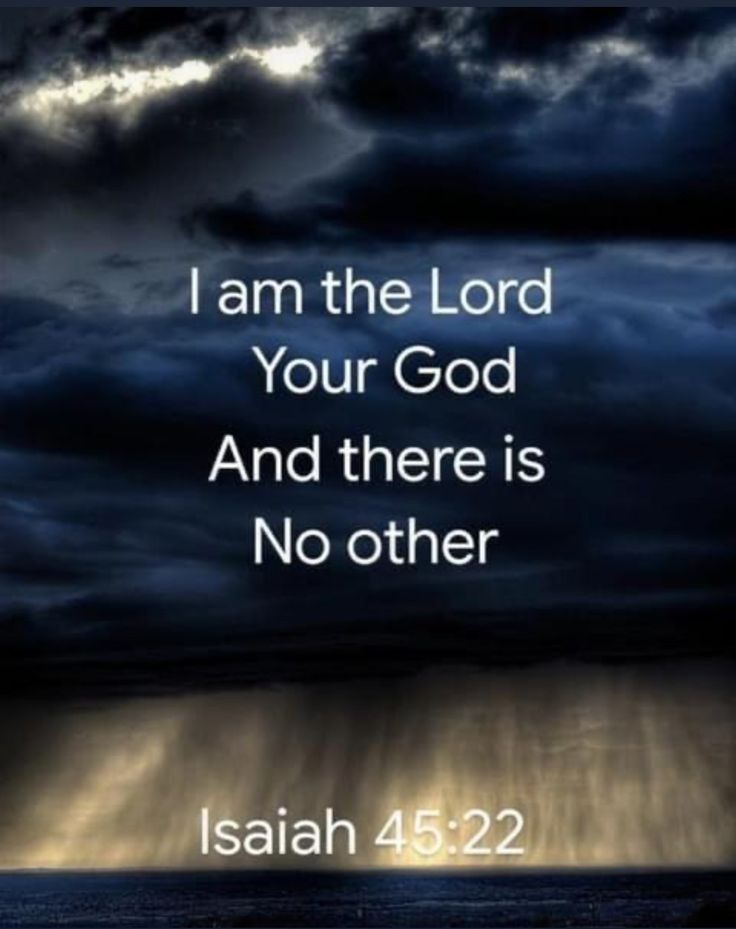 EvelynWestfield's tweet photo. ONE LORD GOD 🖐🤚🏽 https://t.co/JvN6pMHxrP