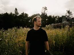 Ireland Guide tweet media