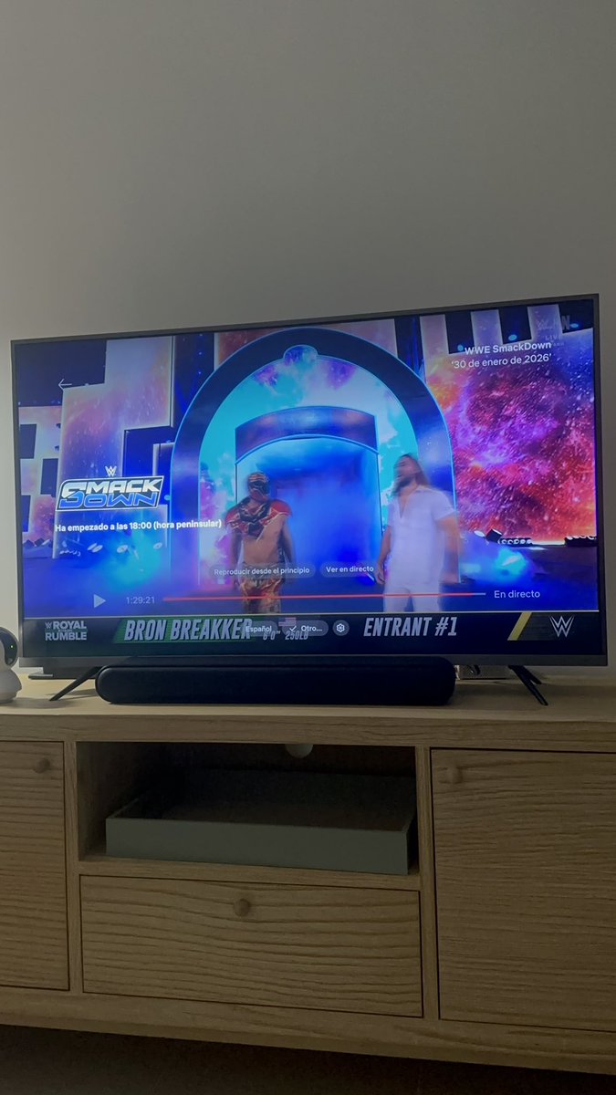 Jonathan Romero tweet media