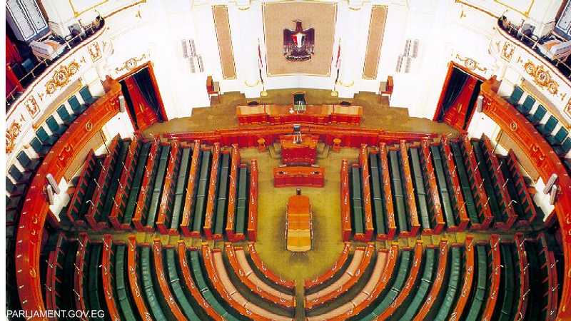 AbdoSameer23's tweet photo. حجة الشبكة هتقع لو بقى غير محدود هي أكبر كذبة تقنية
هندسة الشبكات حسب سيسكو بتعتمد على إن 7 في الميه بس بيحملوا في نفس اللحظة وحتى لو الكاش وفر 50 في الميه بس من الداتا فالشبكة مرتاحة جدا الانهيار بيحصل في أرباح الباقات مش في الكابلات
#الغاء_سياسه_الاستخدام_العادل https://t.co/NRdBx7jGAj
