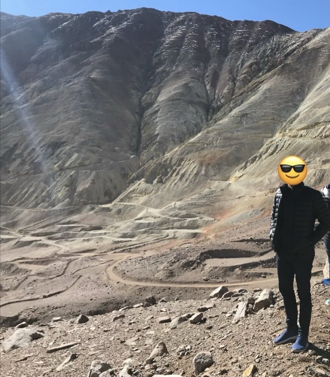 Foliemalen tweet media