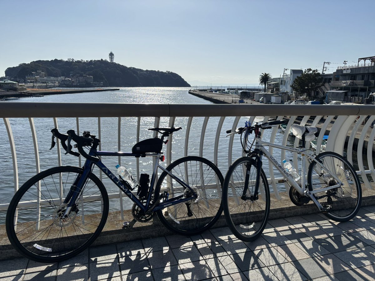 ふれあ tweet media