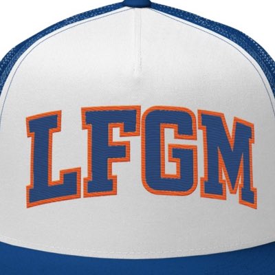 LetsGoMets_com's tweet photo. #NewProfilePic https://t.co/JSq1t410hB