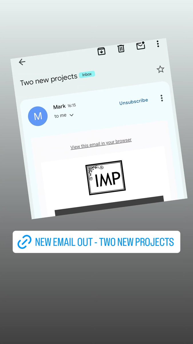 InstManPerf tweet media