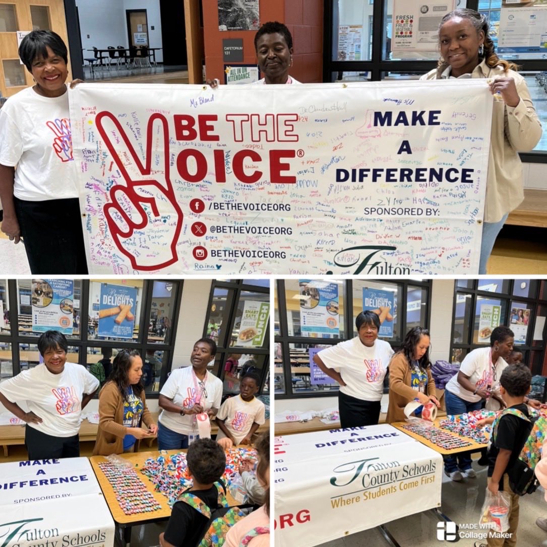 FCSSocialWork tweet media