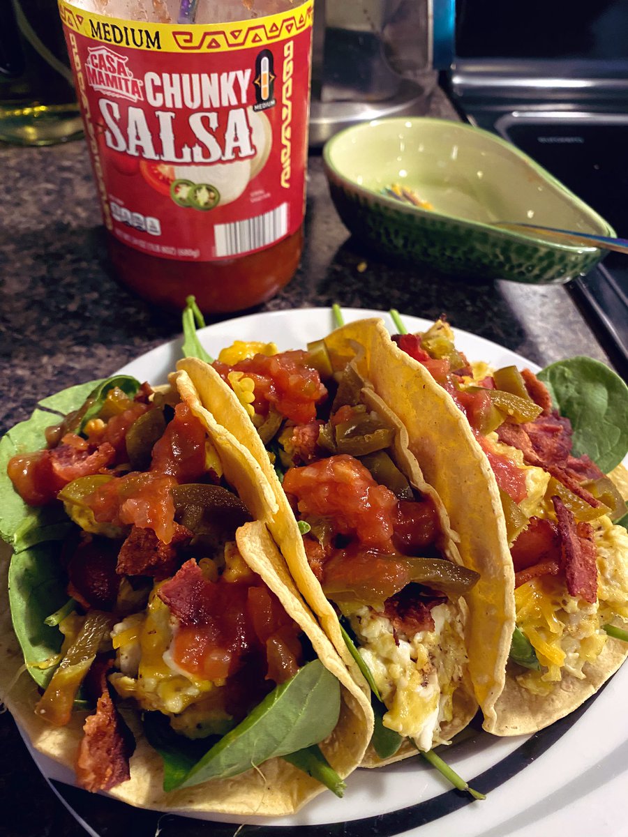 🐾SugrrNSpice🔥 tweet media