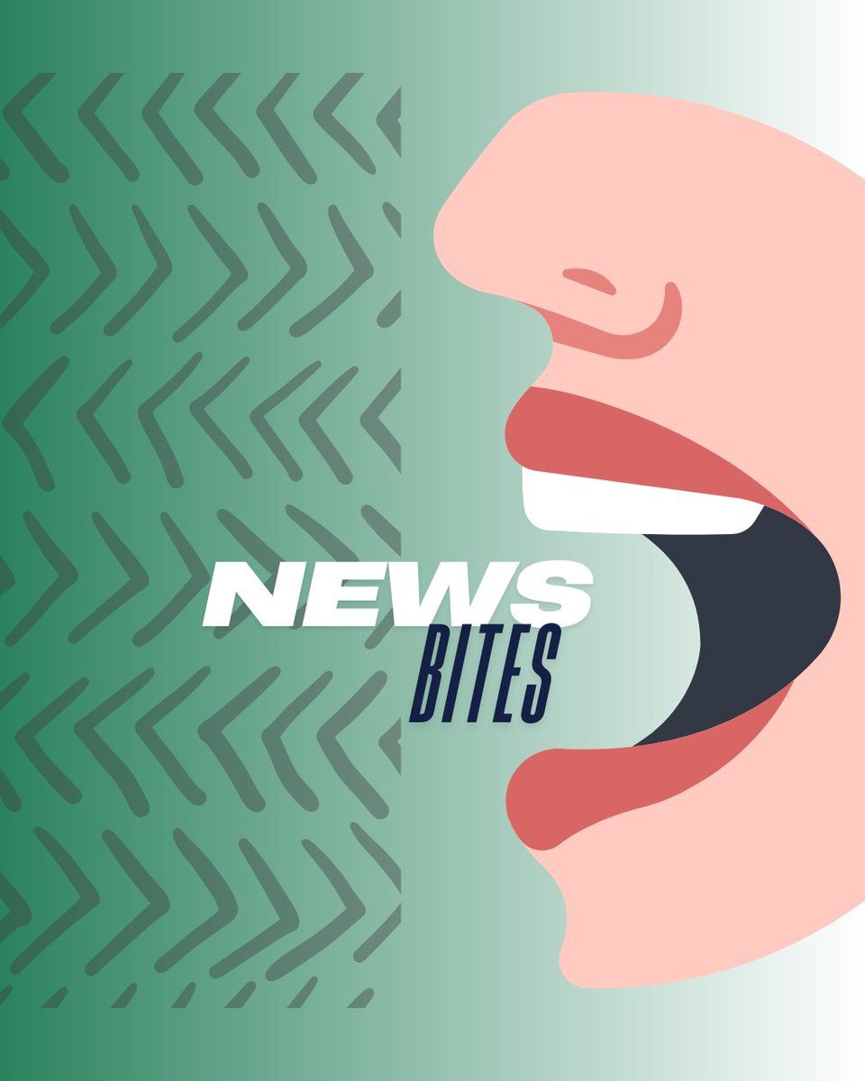 Ireland Guide tweet media