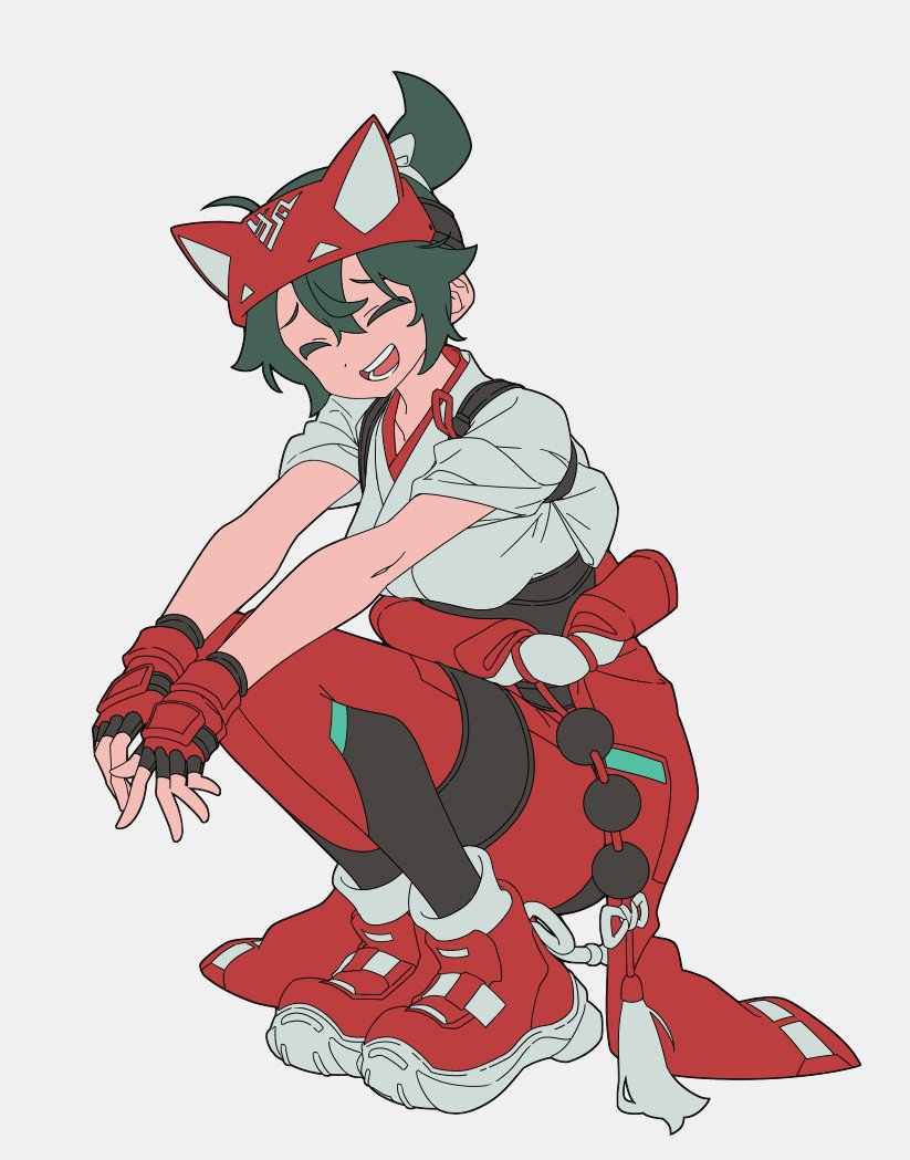 パステル画　あけぼの あけぼの🍔 (@honya6) / Posts / X