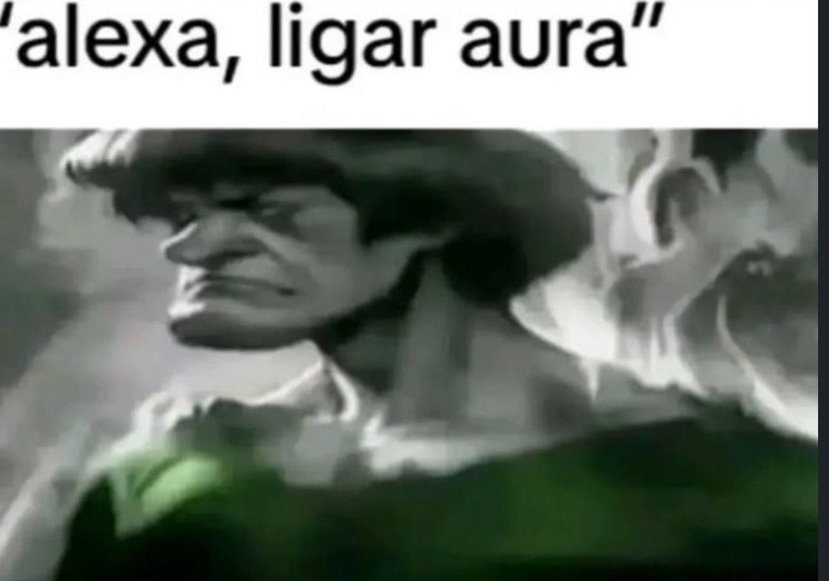 shitpostverdade's tweet image. 