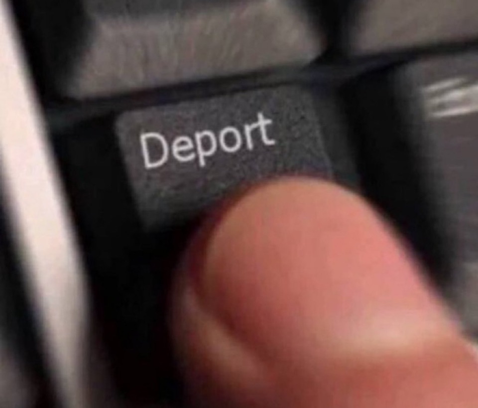 alreadydawn tweet media