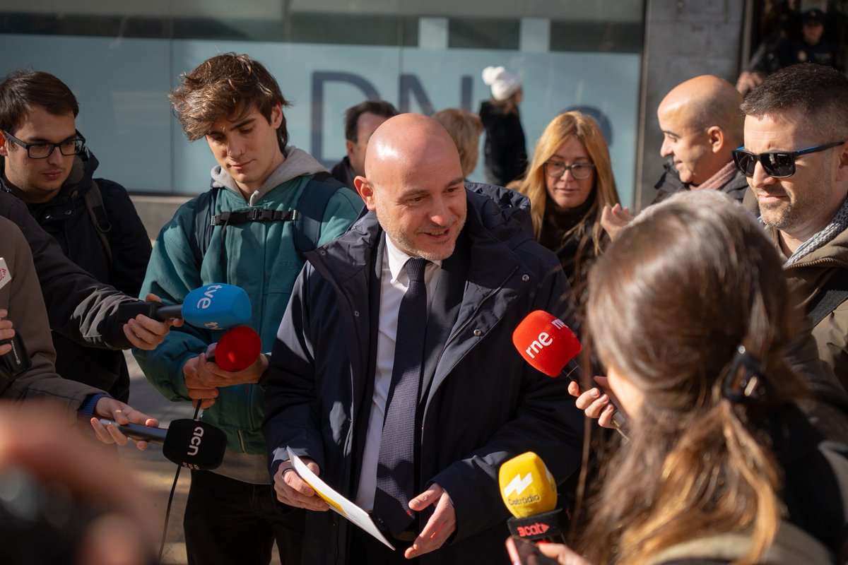 Carlos Prieto Gómez tweet media