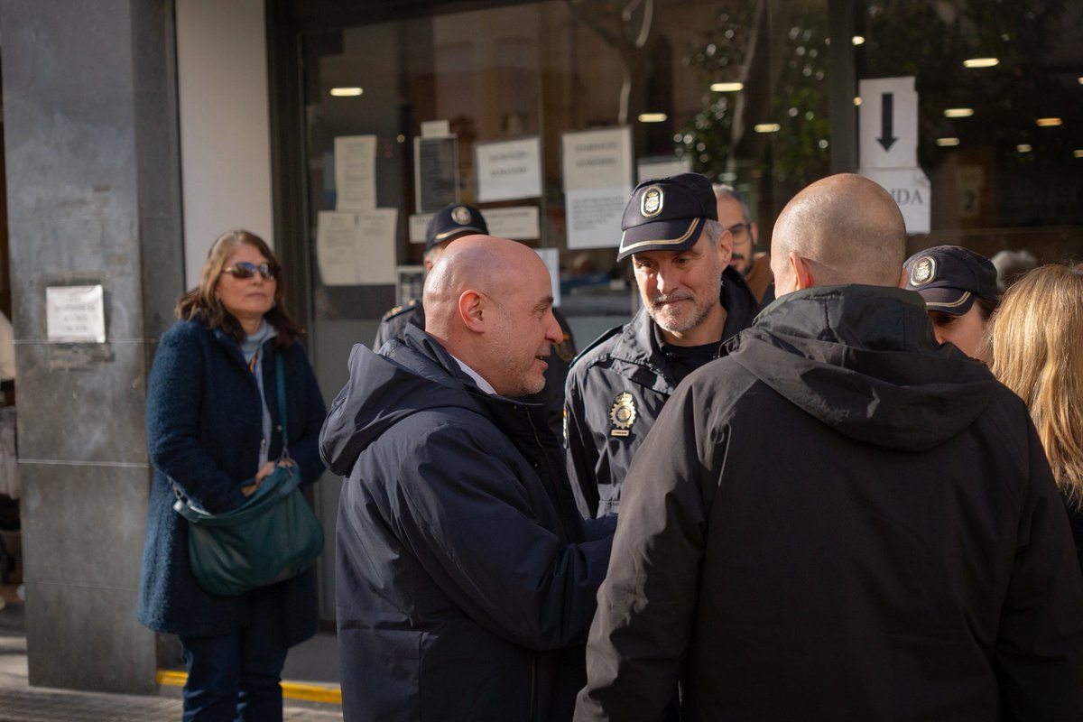 Carlos Prieto Gómez tweet media