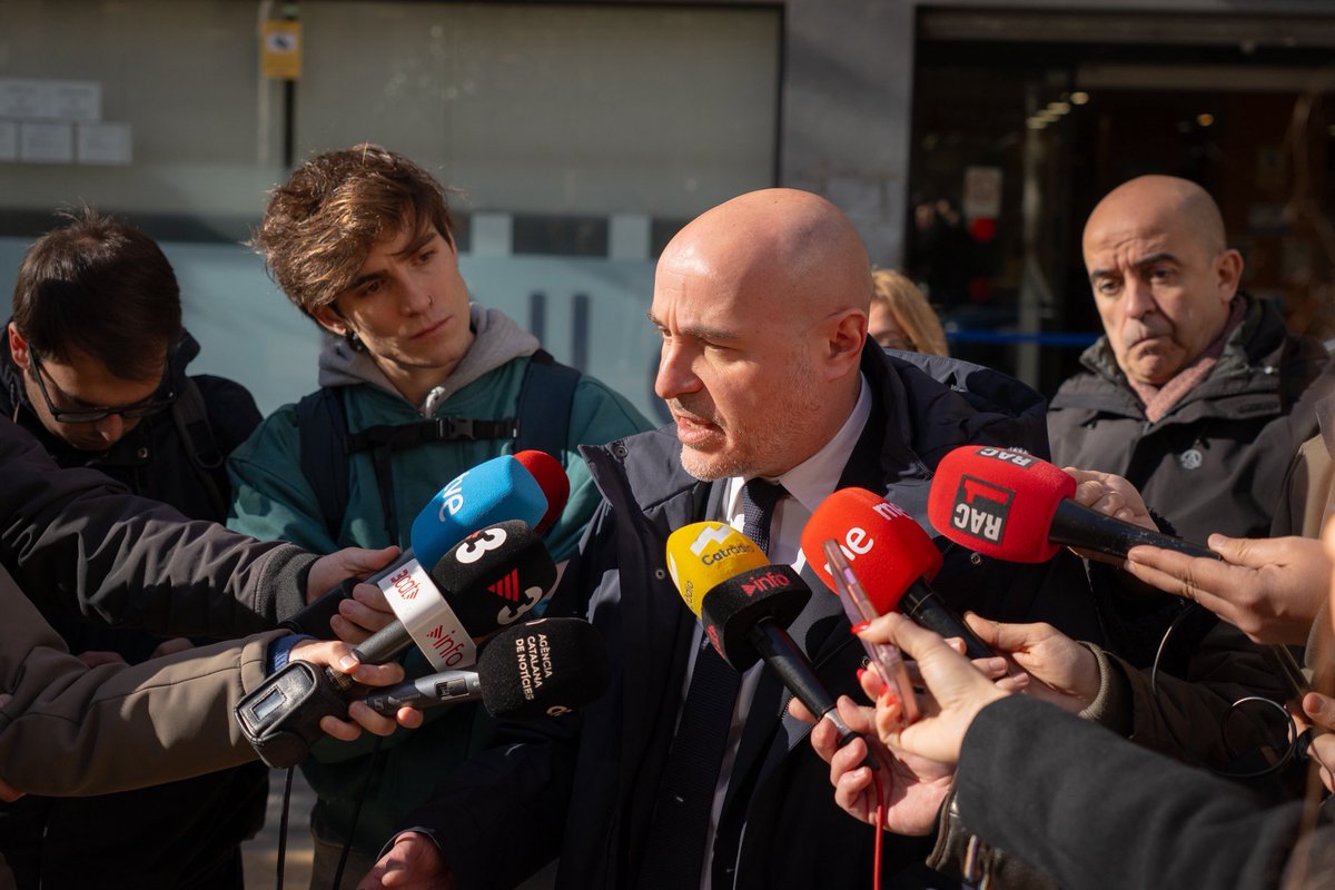 Carlos Prieto Gómez tweet media