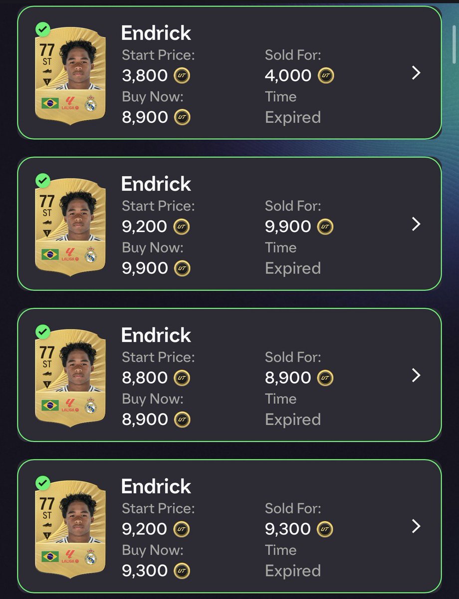 Insane % ROI is the ban ⚒️ lurking 👀