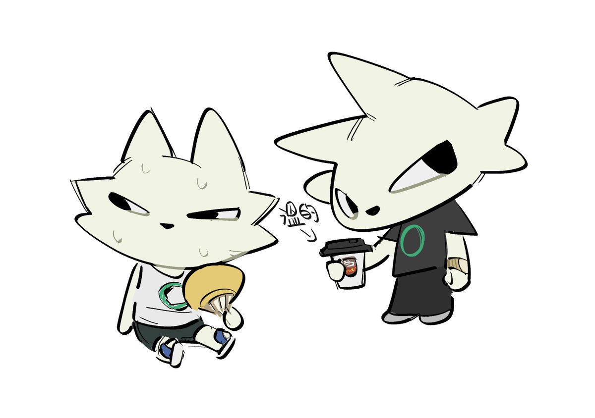 R_ice0723's tweet photo. #九日 https://t.co/HD50gCuIqz