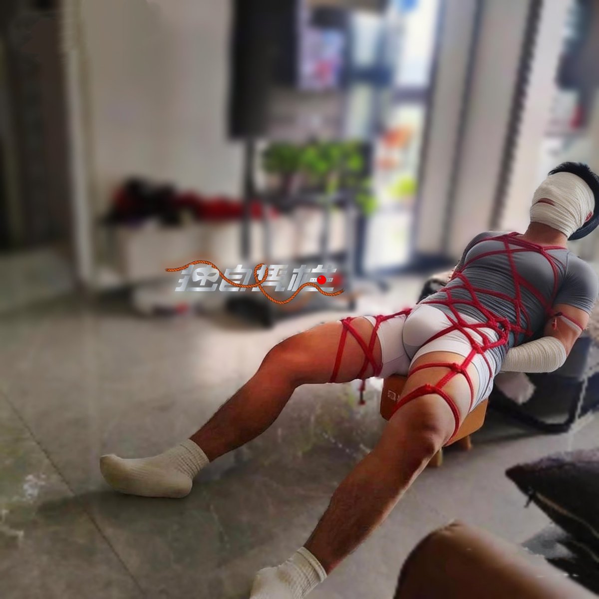 独自凭栏 tweet media