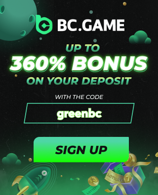 TheGreenLegendTV tweet media