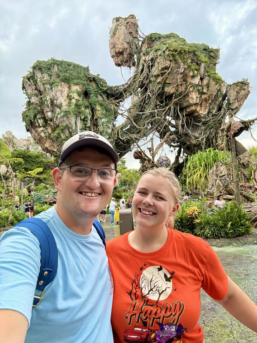 Theme Park Worldwide tweet media