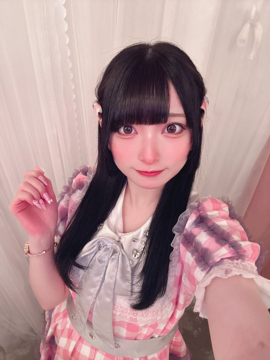 Post by りょうすけ on X: ももちゃん