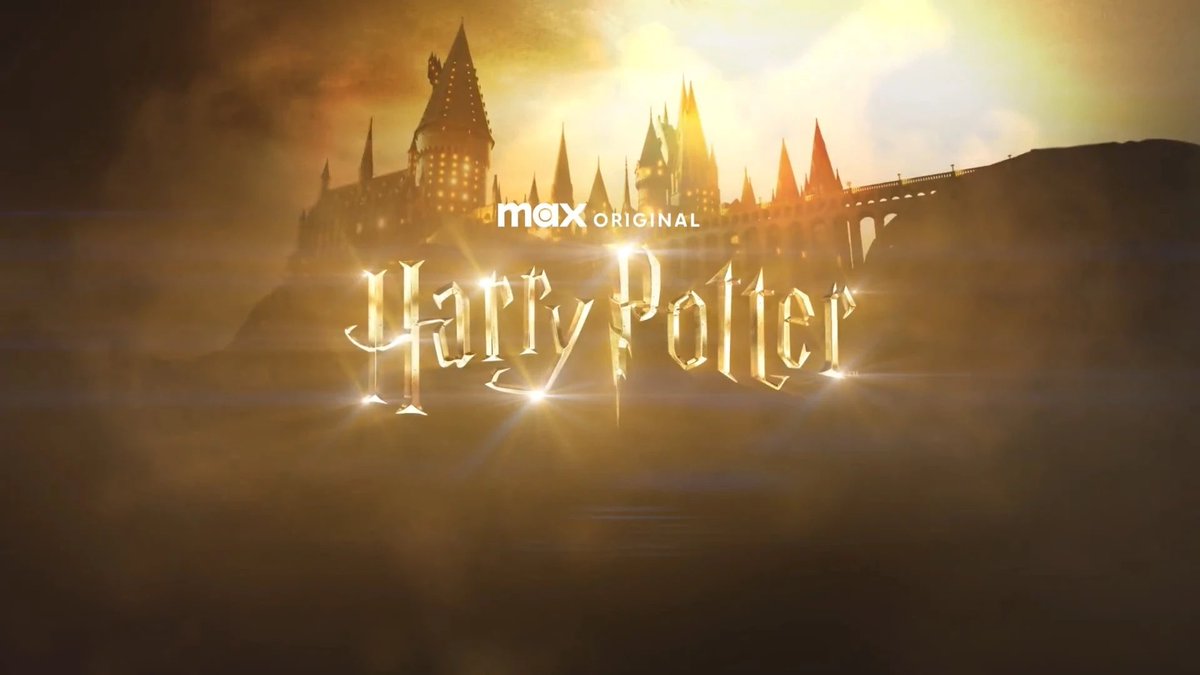 Wizarding World Direct tweet media
