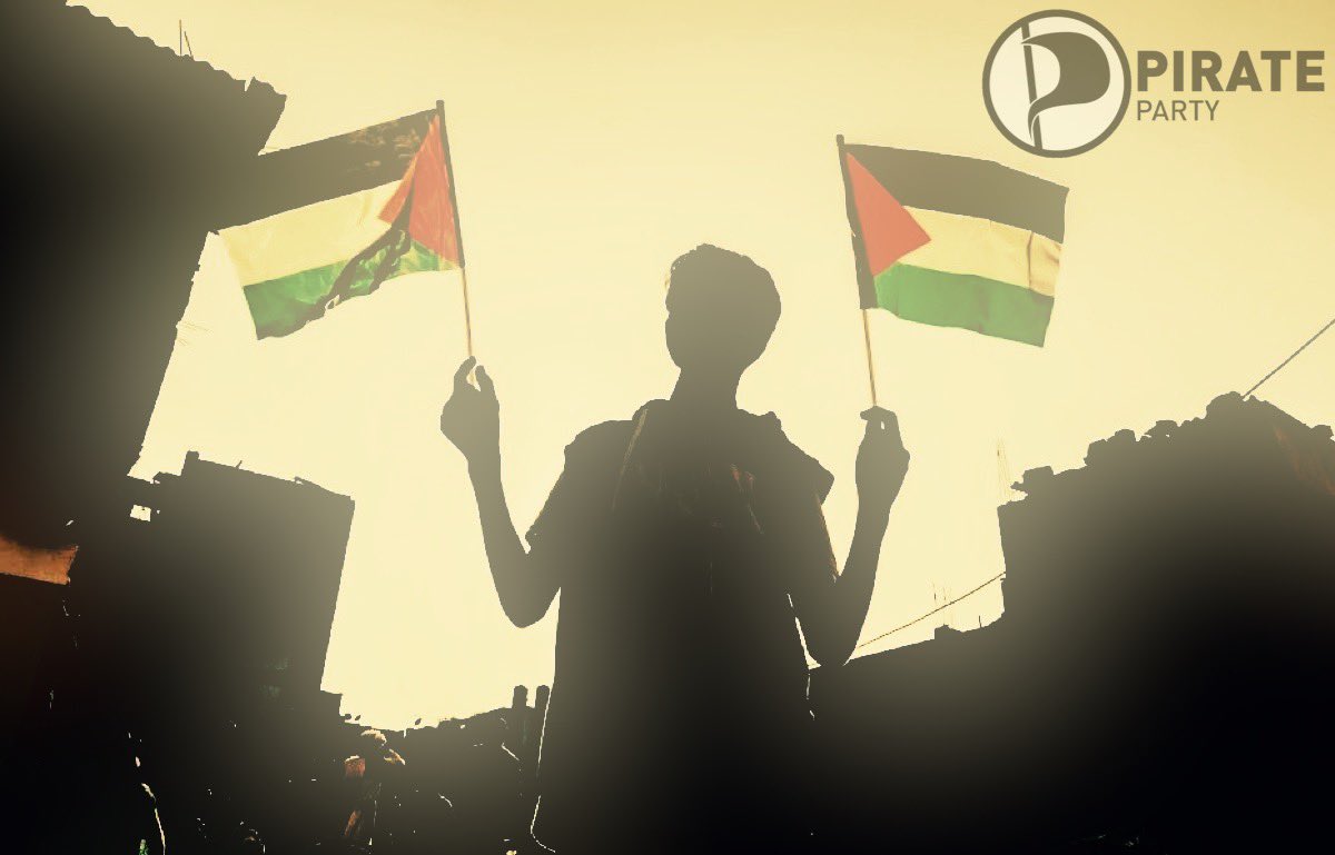 Part II out now!

On the Bastardization of Self-Determination [Part II]

uspirates.org/through-the-sp…