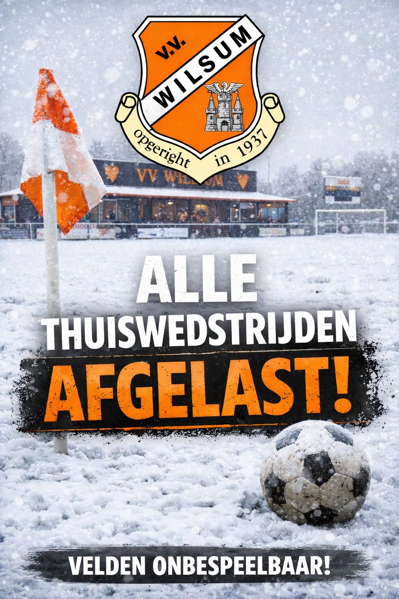 v.v. Wilsum (@vvwilsum1937) on Twitter photo 