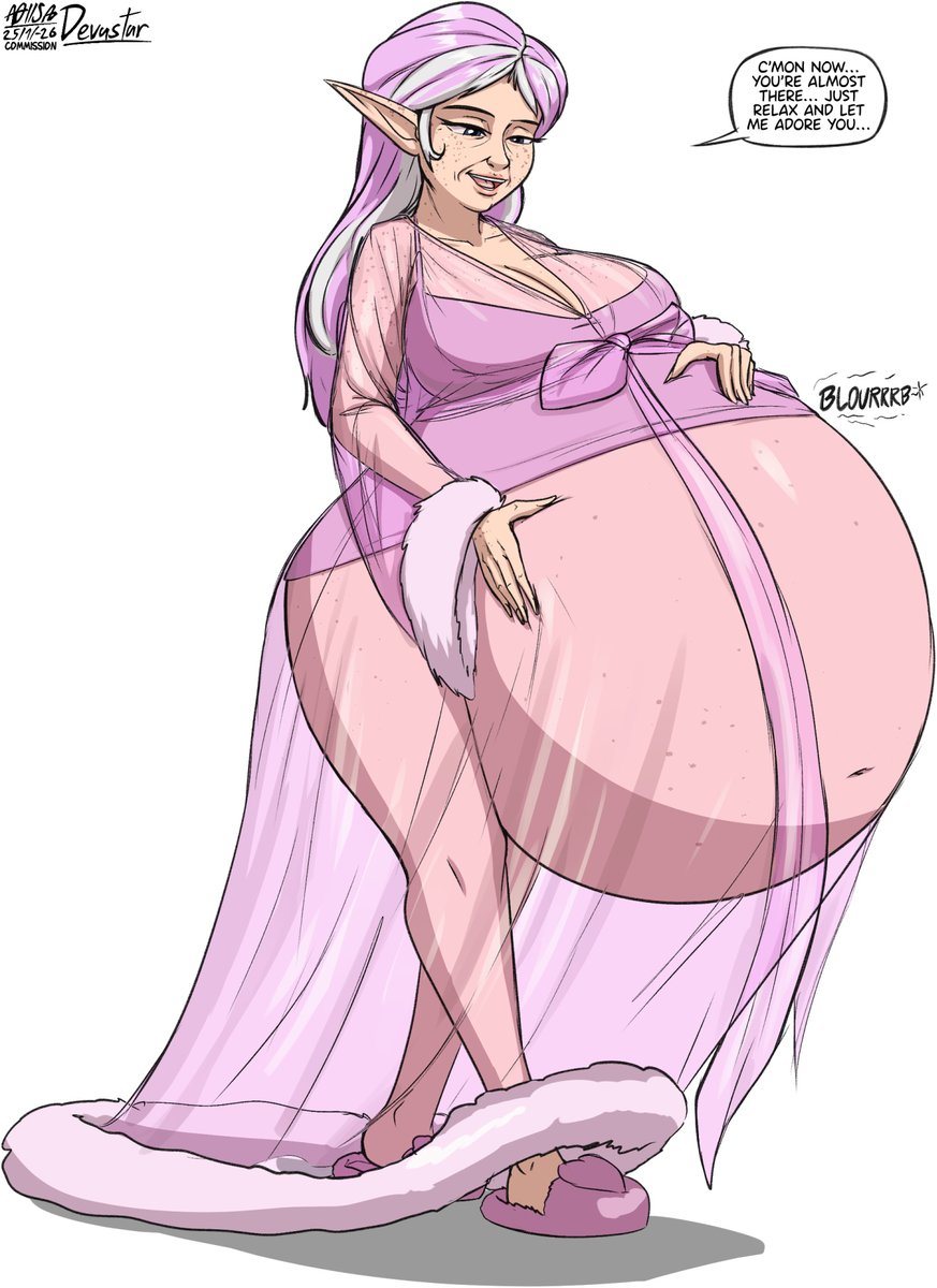 🔞A0IISA tweet media