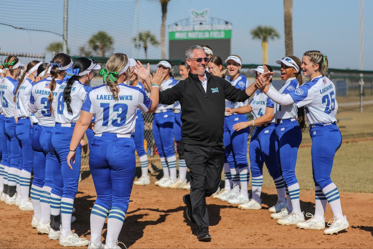 Lakehawk Athletics tweet media