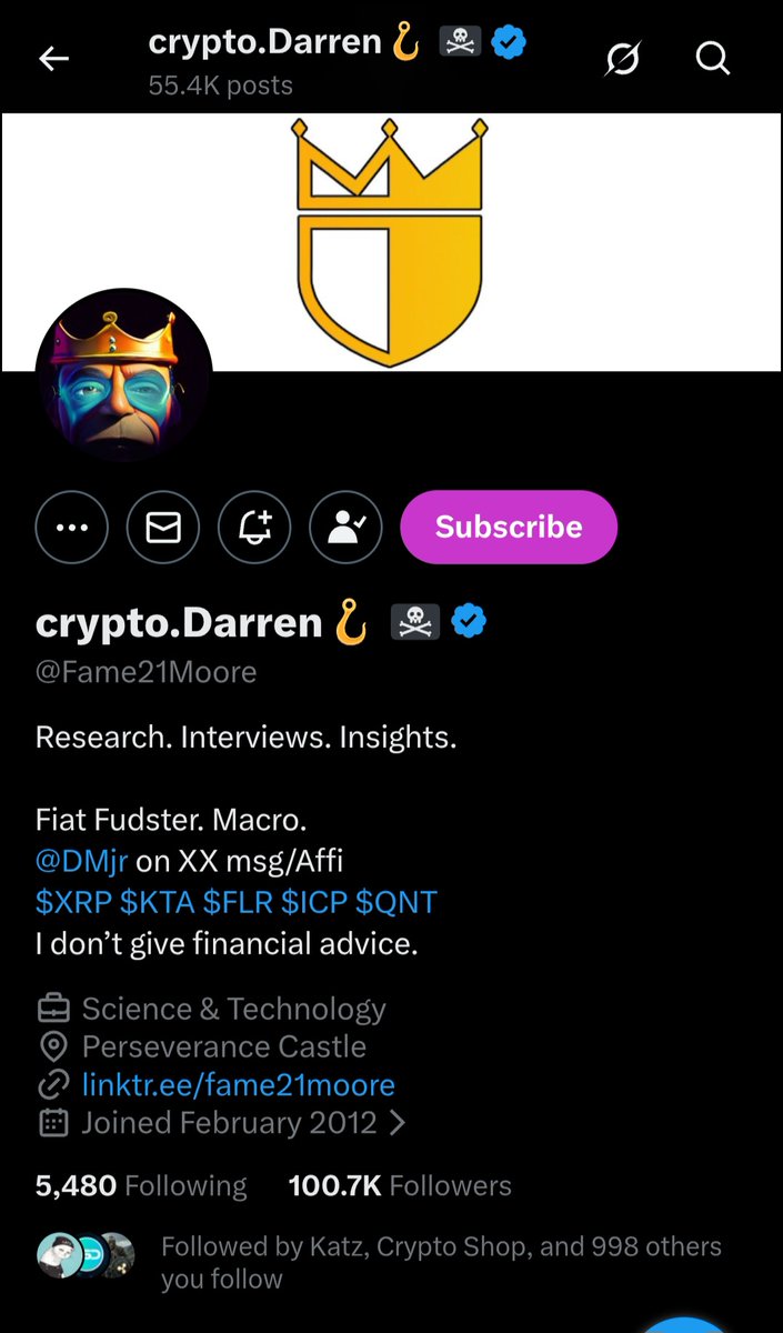 Kenny Nguyen (@mrnguyen007) / Posts / X