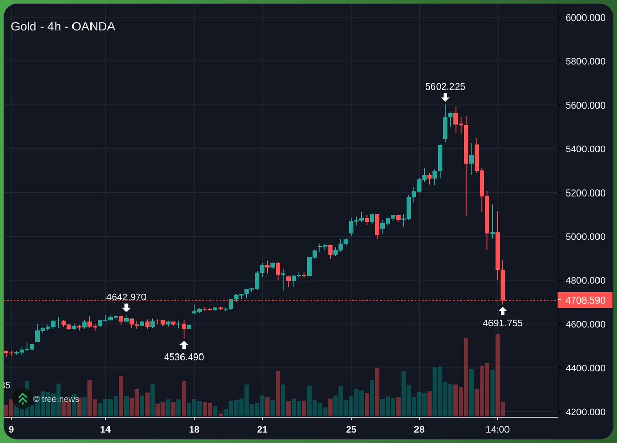 Thom ▚▘▚▘▚▘ tweet media