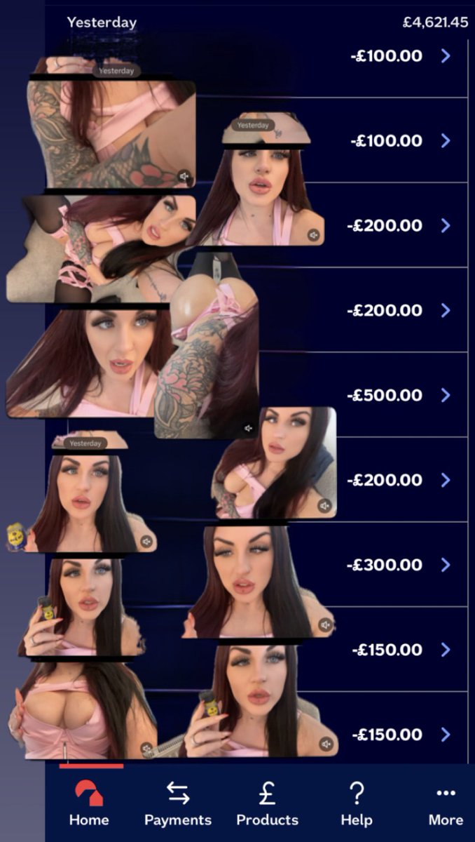 Poppers Piggy for Goddess Taylor 🖤 tweet media