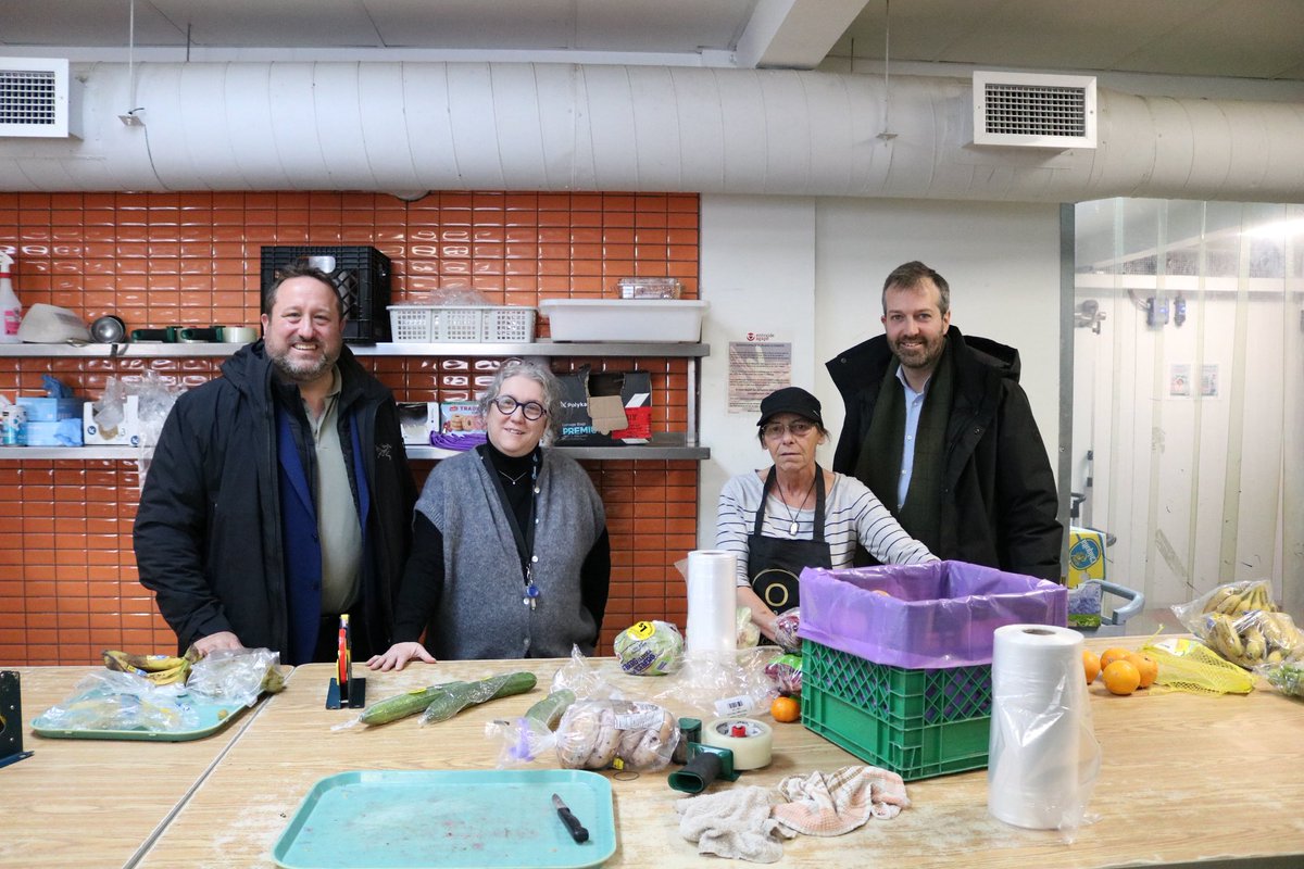 Joël Lightbound tweet media