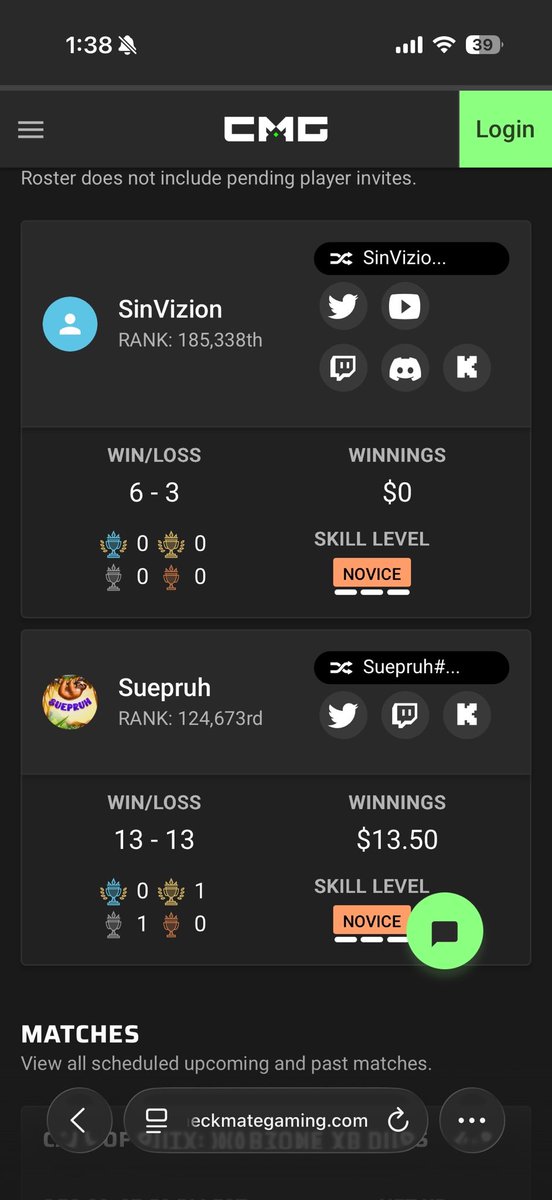 ジェームズ tweet media