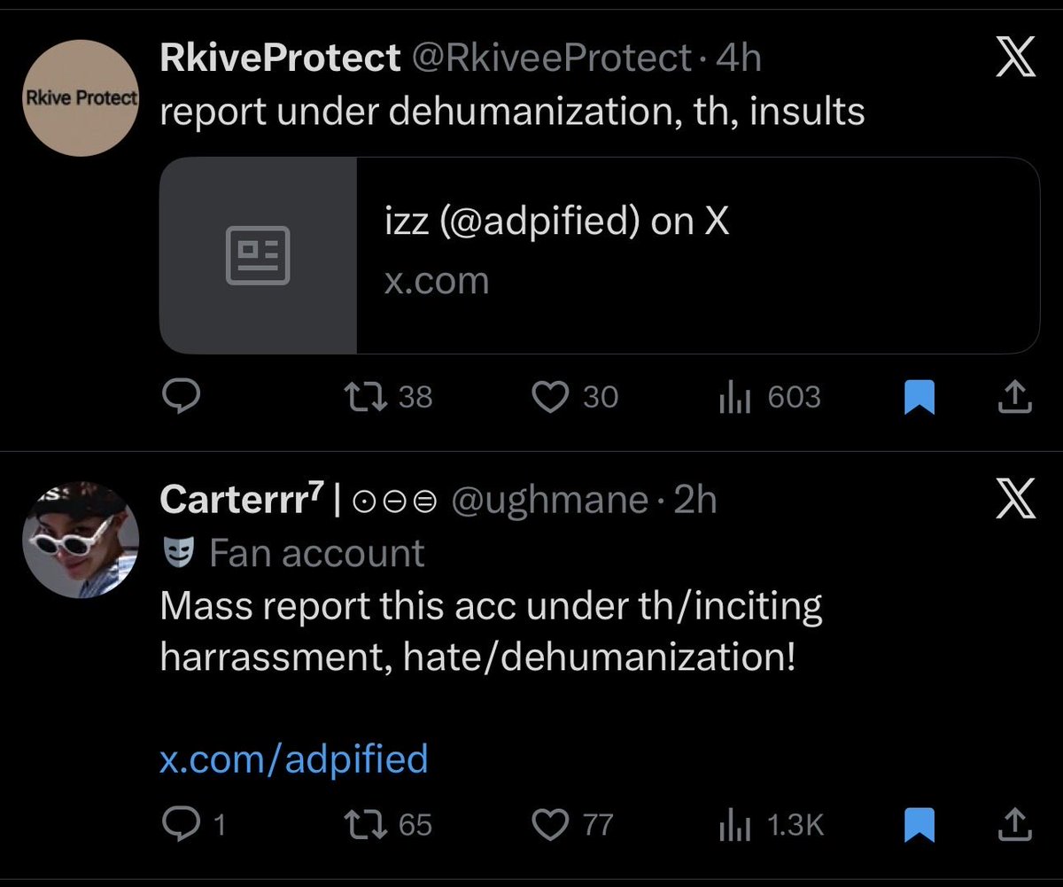 keep going im very turned on already…