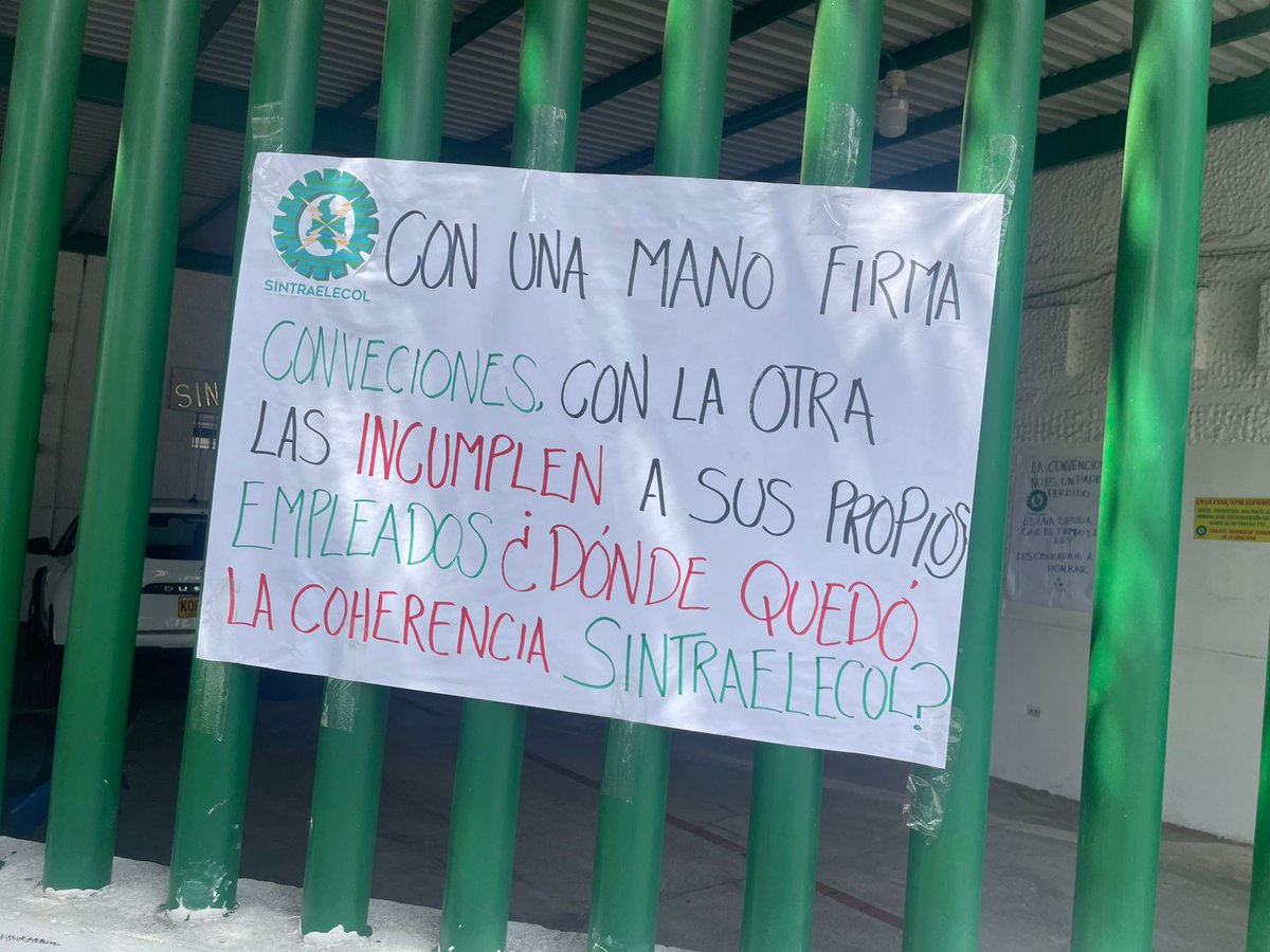 Sintraongsbga tweet media